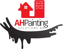 AH Painting Solutions WA