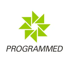 Residential painting work sample