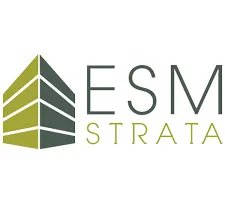 Residential painting work sample