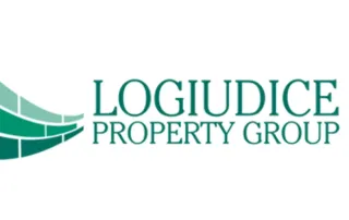 Residential painting work sample