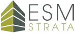 ESM Strata