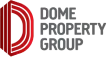 Dome Property